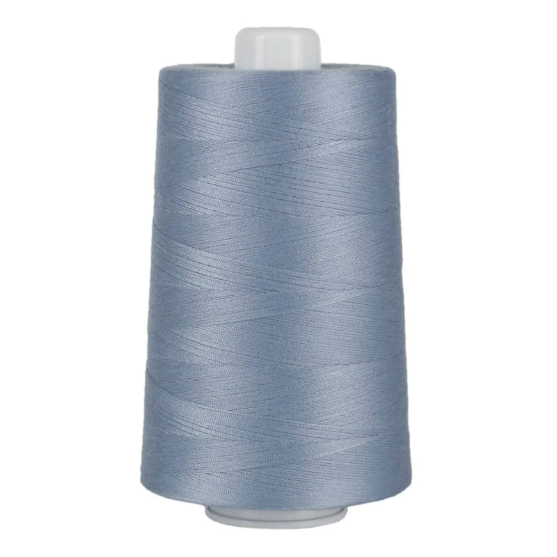 Superior Threads OMNI 40wt Polyester Thread 6000yd - Little Boy Blue 3100