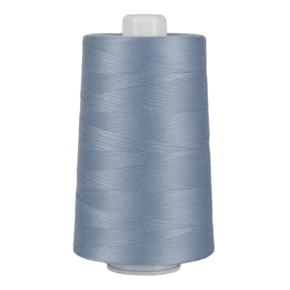 Superior Threads OMNI Little Boy Blue 3100 | 40wt Polyester Thread ...
