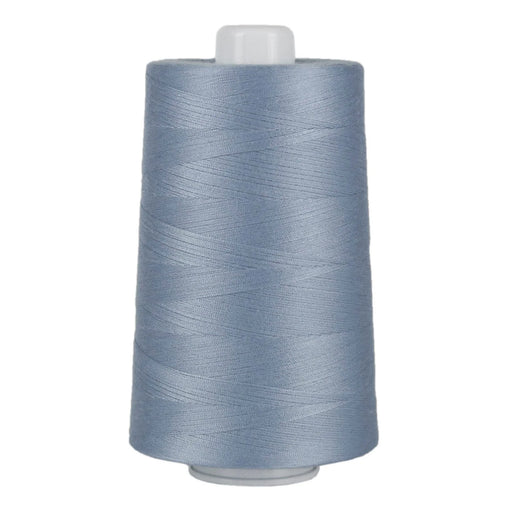 Superior Threads OMNI 40wt Polyester Thread 6000yd - Little Boy Blue 3100