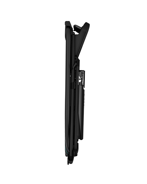 Laurastar Smart U Ultimate Ironing System