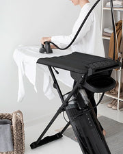 Laurastar Smart U Ultimate Ironing System