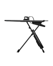 Laurastar Smart U Ultimate Ironing System