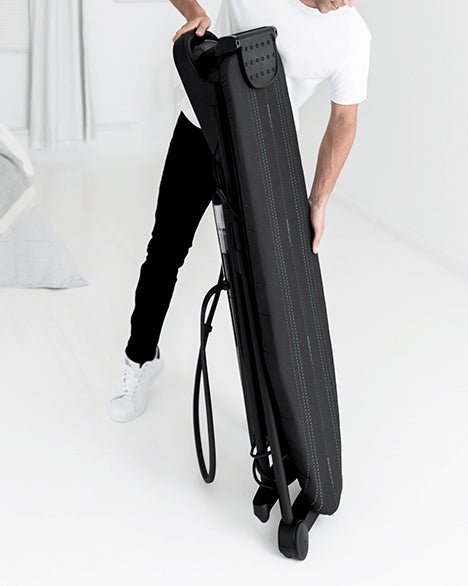 Laurastar Smart U Ultimate Ironing System