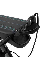 Laurastar Smart U Ultimate Ironing System