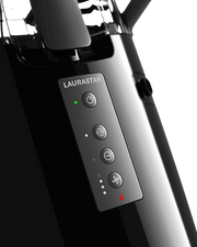 Laurastar Smart U Ultimate Ironing System