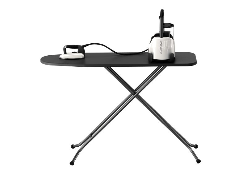 Laurastar Lift Pure White Steam Iron