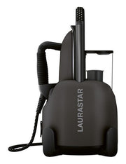 Laurastar Lift Xtra Ultimate Steam Iron System