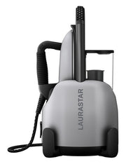 Laurastar Lift Xtra Ultimate Steam Iron System