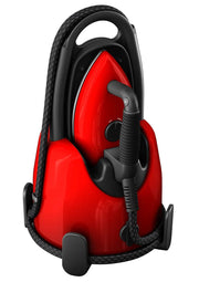 Laurastar Lift Original Red Steam Generator Iron