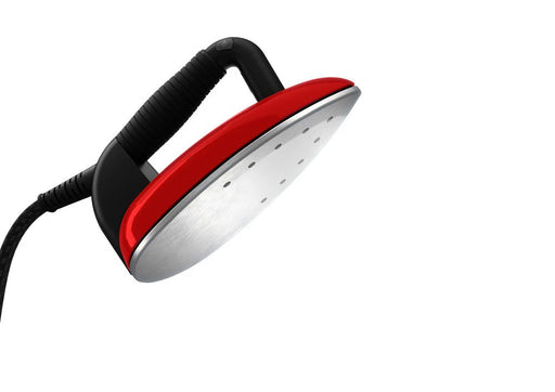 Laurastar Lift Original Red Steam Generator Iron