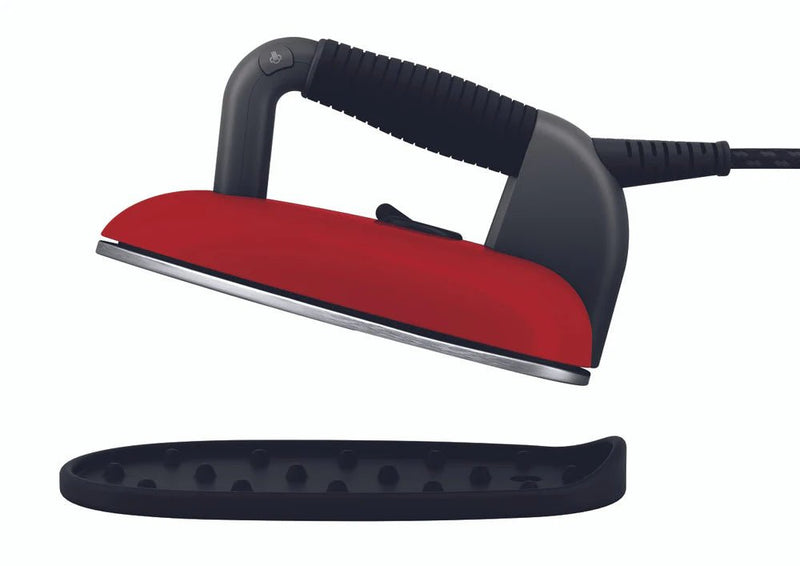 Laurastar Lift Original Red Steam Generator Iron
