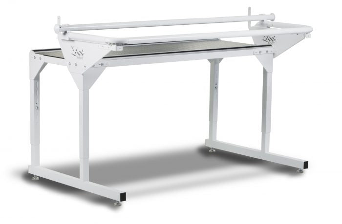 Handi Quilter Little Foot Frame 5ft