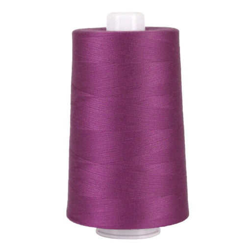 Superior Threads OMNI 40wt Polyester Thread 6000yd - Magic Magenta 3116