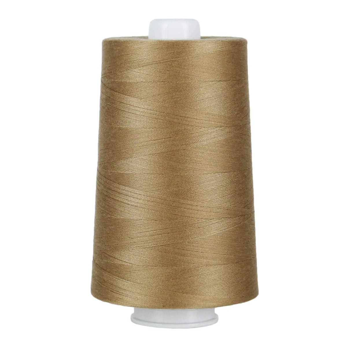 Superior Threads OMNI Maple 3014 | 40wt Polyester Thread 6000yd ...