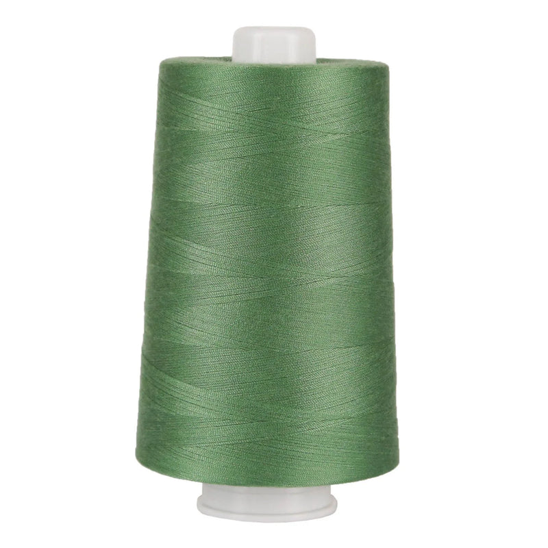 Superior Threads OMNI 40wt Polyester Thread 6000yd - Highland Meadow 3075