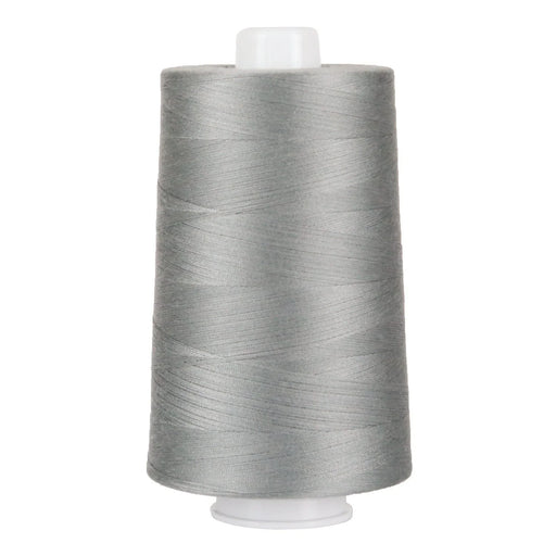 Superior Threads OMNI 40wt Polyester Thread 6000yd - Medium Gray 3024