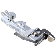 Juki 8 Piece Serger Presser Foot Kit MOAC0310 | Fits MO Series Sergers