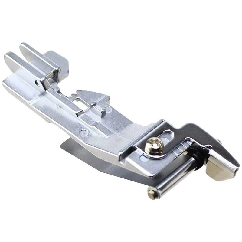 Juki 8 Piece Serger Presser Foot Kit MOAC0310 | Fits MO Series Sergers