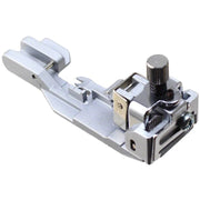 Juki 8 Piece Serger Presser Foot Kit MOAC0310 | Fits MO Series Sergers