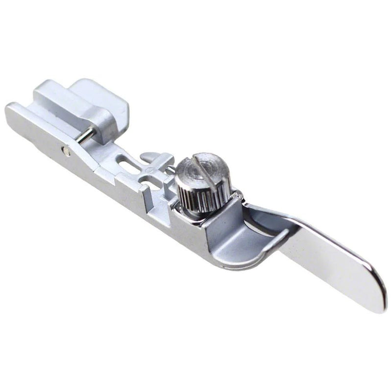 Juki 8 Piece Serger Presser Foot Kit MOAC0310 | Fits MO Series Sergers