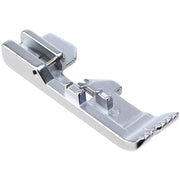 Juki 8 Piece Serger Presser Foot Kit MOAC0310 | Fits MO Series Sergers