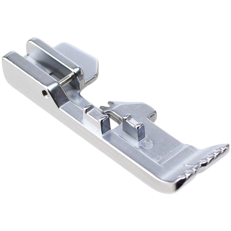 Juki 8 Piece Serger Presser Foot Kit MOAC0310 | Fits MO Series Sergers