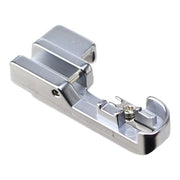 Juki 8 Piece Serger Presser Foot Kit MOAC0310 | Fits MO Series Sergers