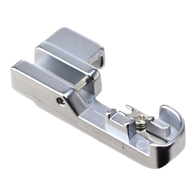 Juki 8 Piece Serger Presser Foot Kit MOAC0310 | Fits MO Series Sergers