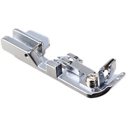 Juki 8 Piece Serger Presser Foot Kit MOAC0310 | Fits MO Series Sergers