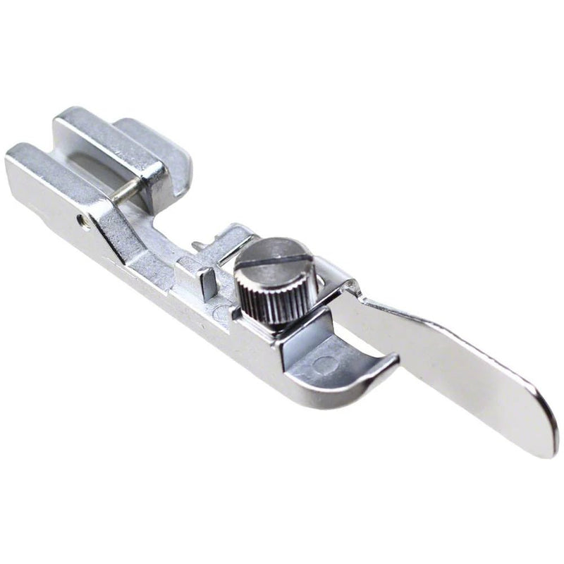 Juki 8 Piece Serger Presser Foot Kit MOAC0310 | Fits MO Series Sergers