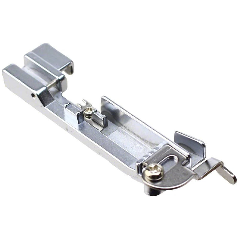 Juki 8 Piece Serger Presser Foot Kit MOAC0310 | Fits MO Series Sergers