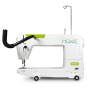 Handi Quilter Moxie (15”)