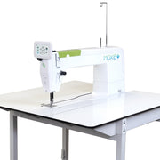 Handi Quilter Moxie ST Longarm Quilting Machine (18” Sit - Down)