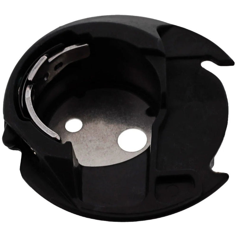 Bobbin Case – OEM Part NB1275000 (Singer, Juki, Viking, Pfaff & More)