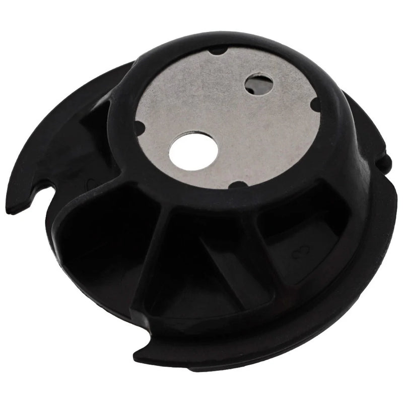 Bobbin Case – OEM Part NB1275000 (Singer, Juki, Viking, Pfaff & More)