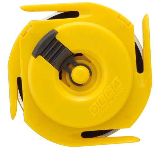 OLFA Chenille Cutter - CHN - 1 | Olfa Sewing & Quilting Tool