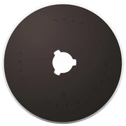 OLFA Chenille Cutter - CHN - 1 | Olfa Sewing & Quilting Tool