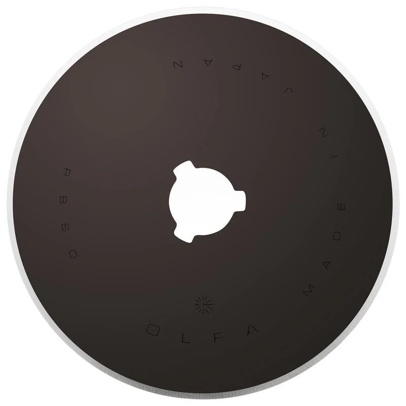 OLFA Chenille Cutter - CHN - 1 | Olfa Sewing & Quilting Tool