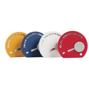OLFA Touch Knife - TK - 460 | Olfa Sewing & Quilting Tool