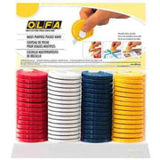 OLFA Touch Knife - TK - 460 | Olfa Sewing & Quilting Tool