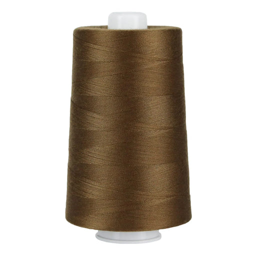 Superior Threads OMNI 40wt Polyester Thread 6000yd - Oregon Trail 3027