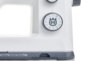 HUSQVARNA VIKING Onyx 25 Mechanical Sewing Machine