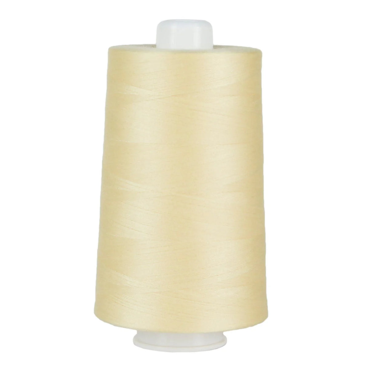 Superior Threads OMNI Butter 3048 | 40wt Polyester Thread 6000yd ...