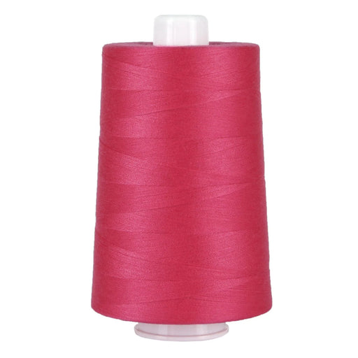 Superior Threads OMNI 40wt Polyester Thread 6000yd - Petunia 3138