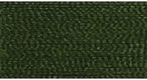 Floriani Polyester Embroidery Thread 1000m/1100yds - Rosemary - PF2014