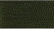 Floriani Polyester Embroidery Thread 1000m/1100yds - Patio Green - PF2015