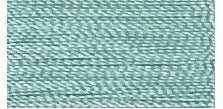 Floriani Polyester Embroidery Thread 1000m/1100yds - Blue Azure - PF2040