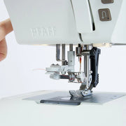 PFAFF Creative Elevate 680 Sewing and Embroidery Machine