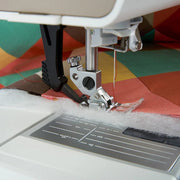 PFAFF Creative Elevate 680 Sewing and Embroidery Machine