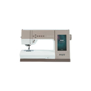 PFAFF Creative Elevate 680 Sewing and Embroidery Machine